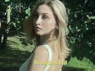 Keeleybodwell