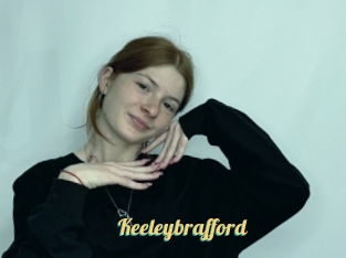 Keeleybrafford