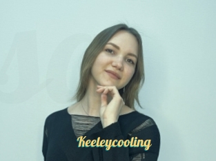 Keeleycooling