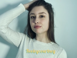 Keeleycourtney