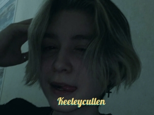 Keeleycullen