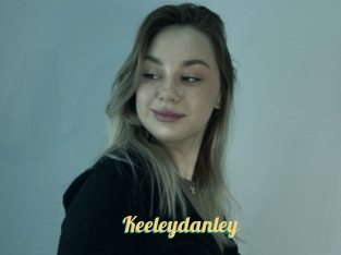 Keeleydanley