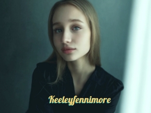 Keeleyfennimore