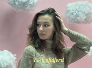 Keeleyfulford