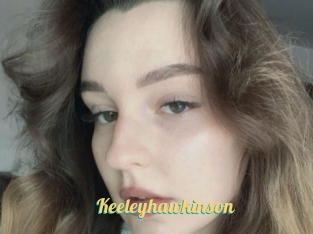 keeleyhawkinson Sex Amatrices