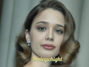 keeleywhight Sex Amatrices