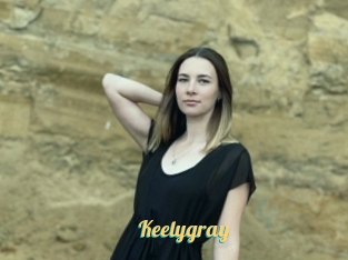 Keelygray