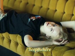 Keepmehere