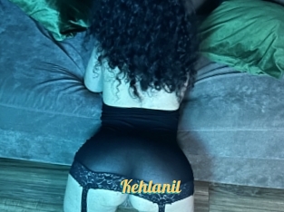 Kehlanil