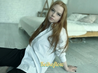 Keikoflow