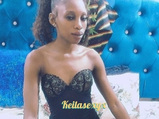 keilasexyx Sex Amatrices