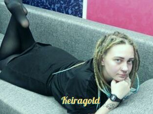 Keiragold