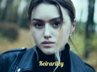 Keirariley