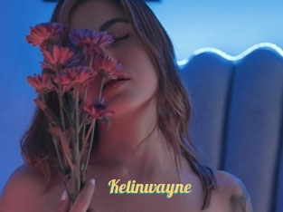 Kelinwayne
