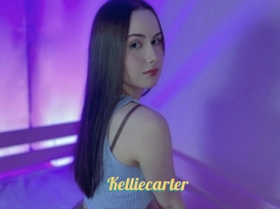 Kelliecarter