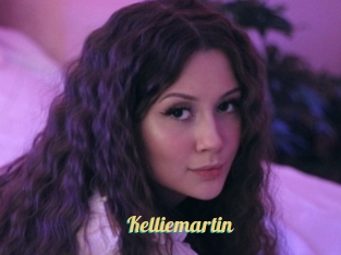 kelliemartin Sex Amatrices