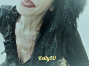 Kelly50