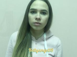 Kellyangel18