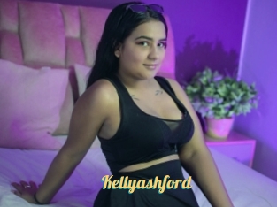 Kellyashford