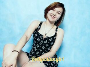 Kellyasiangirl