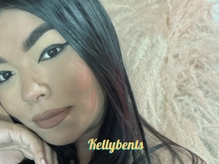 Kellybents