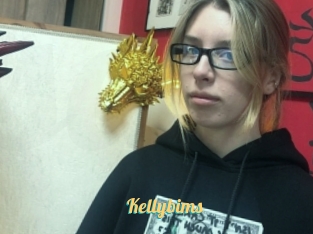 Kellybims