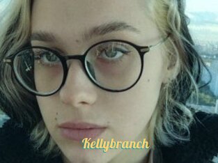 Kellybranch