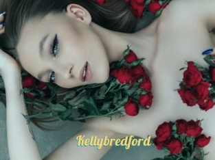 Kellybredford