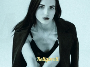 Kellybrett