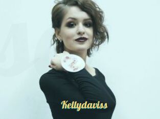 Kellydaviss