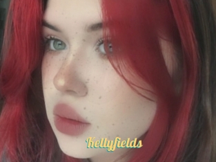 Kellyfields