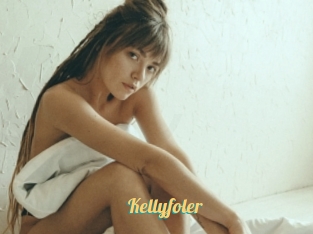 Kellyfoler