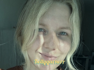 Kellygarnerr