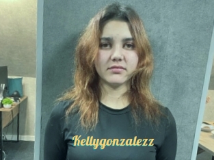 Kellygonzalezz