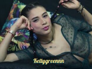 Kellygreennn