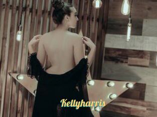 Kellyharris