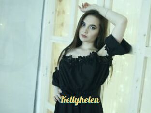 Kellyhelen