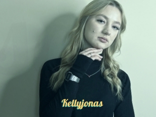 Kellyjonas