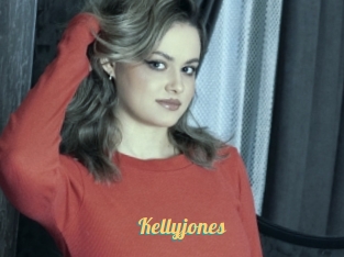 Kellyjones