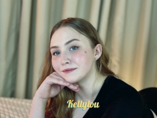 Kellylou