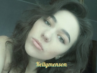 Kellymenson