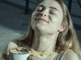 Kellymontrose