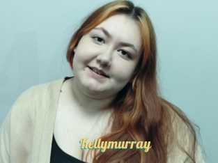 Kellymurray