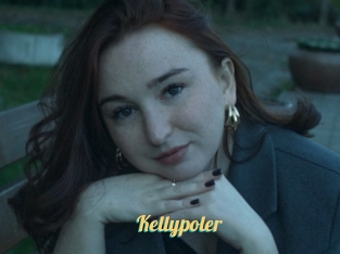 Kellypoler