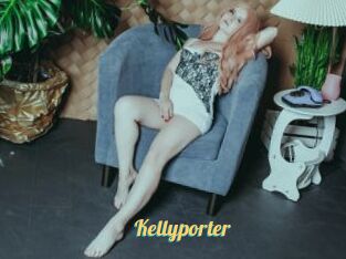 Kellyporter