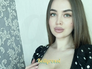 Kellyrossi