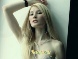 Kellysolar