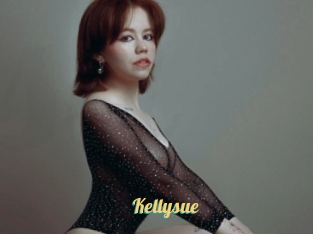 kellysue Sex Amatrices