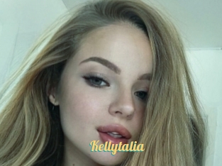 Kellytalia