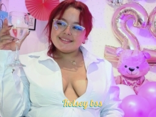 Kelsey_bss